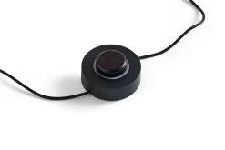 Hay Matin Floor Vloerlamp 129 Cm -Lampen 579397 01 30 ProductImageDetail 74fe476e4e