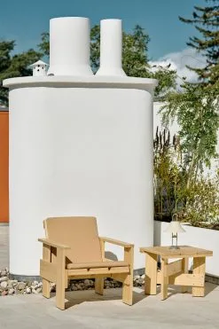 Hay Mousqueton Portabele Tafellamp 30,5 Cm -Lampen 579401 01 41 EnvironmentImage 16e821523d