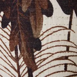 HK Living Cylinder Lampenkap Ø28,5 Cm -Lampen 579819 01 30 ProductImageDetail 7d58cb7adc