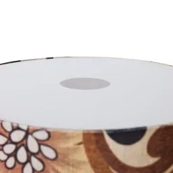 HK Living Vintage Flowers Lampenkap -Lampen 579820 01 31 ProductImageDetail aac8f82fb4