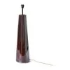 HK Living Cone Lampvoet XL