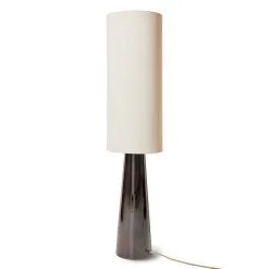 HK Living Cone Lampvoet XL -Lampen 579821 01 21 ProductImageExtra 0bffa71d2b