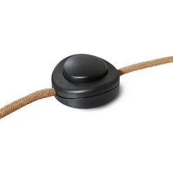 HK Living Cone Lampvoet XL -Lampen 579821 01 31 ProductImageDetail ff56647676