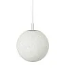 Normann Copenhagen Pix Hanglamp Ø20 Cm