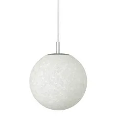Normann Copenhagen Pix Hanglamp Ø20 Cm