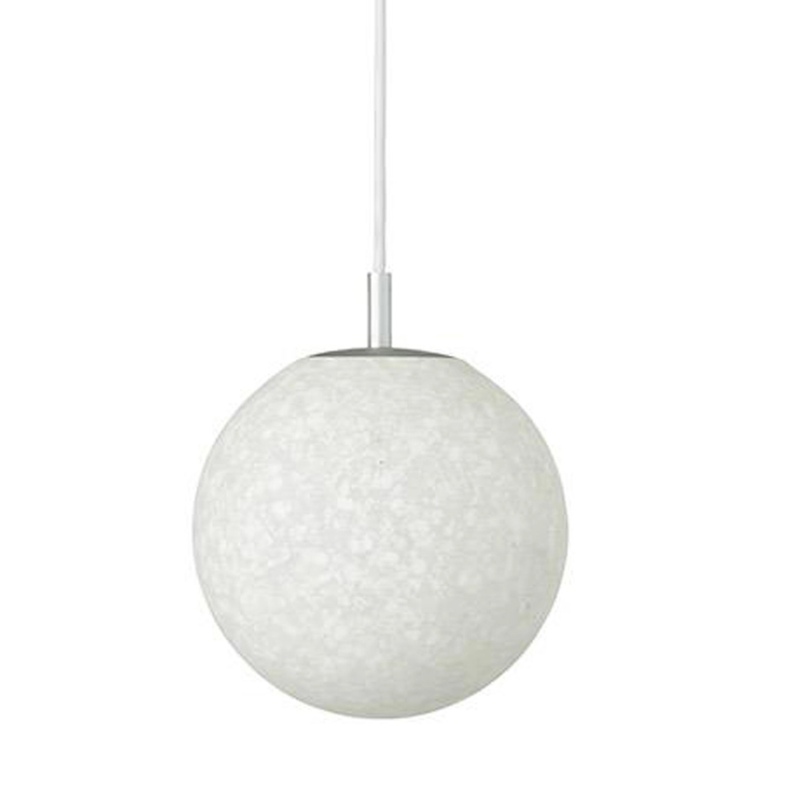 Normann Copenhagen Pix Hanglamp Ø20 Cm 1 Normann Copenhagen Pix Hanglamp Ø20 Cm