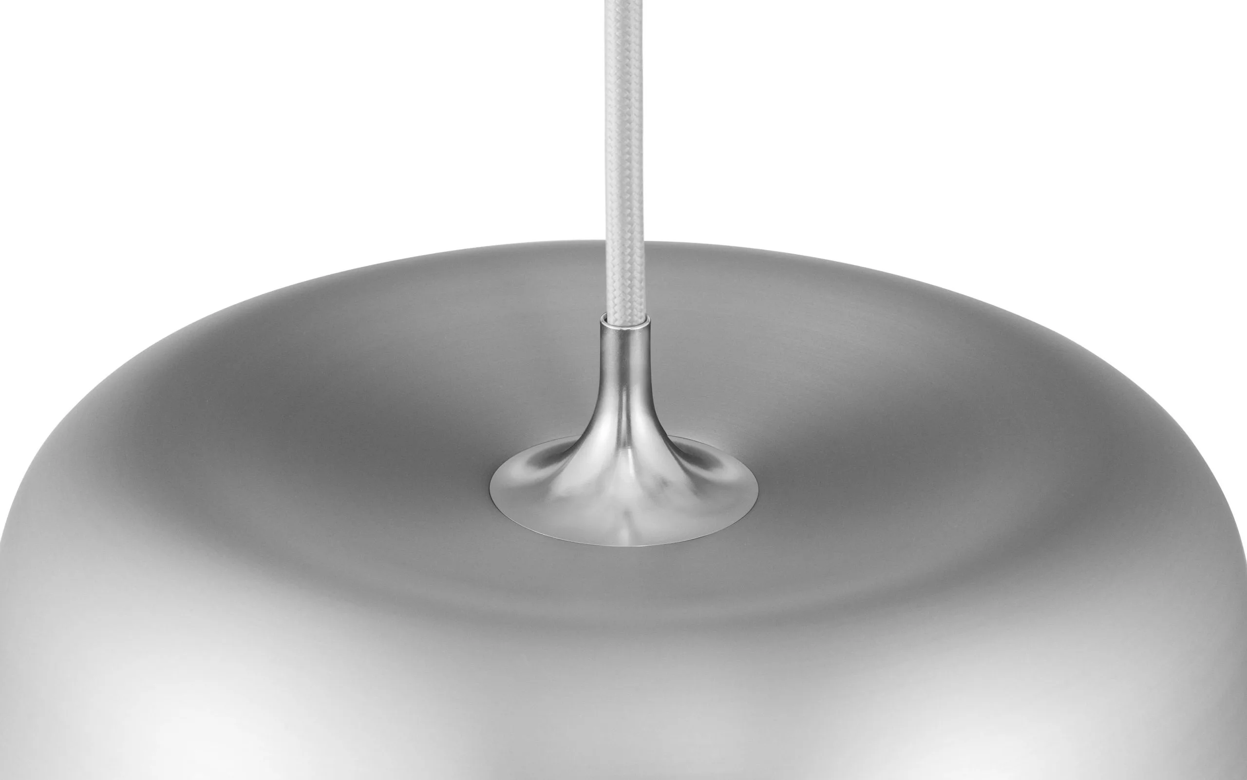 Normann Copenhagen Tub Hanglamp Ø30 Cm 2 Normann Copenhagen Tub Hanglamp Ø30 Cm - Afbeelding 2