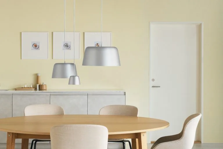 Normann Copenhagen Tub Hanglamp Ø30 Cm 3 Normann Copenhagen Tub Hanglamp Ø30 Cm - Afbeelding 3