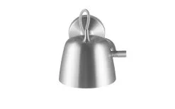 Normann Copenhagen Tub Wandlamp -Lampen 579844 01 20 ProductImageExtra 8e569a7f24