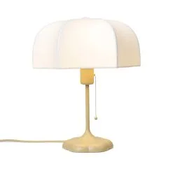Ferm LIVING Poem Tafellamp Ø30x42 Cm -Lampen 579908 01 3 ProductImageExtra a828fcc969