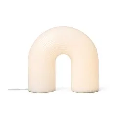 Ferm LIVING Vuelta Vloerlamp 40x16x36 Cm -Lampen 579950 01 2 ProductImageExtra 66a6b9b8bc
