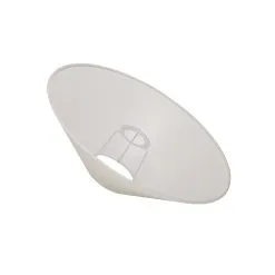 Lampen -Lampen 580542 01 20 ProductImageExtra 70622f8df8