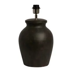 Watt & Veke Berit Lampvoet 38 Cm