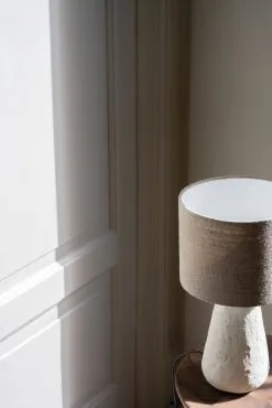 Watt & Veke Cora Tafellamp 35 Cm -Lampen 580555 01 40 EnvironmentImage eb3b166816