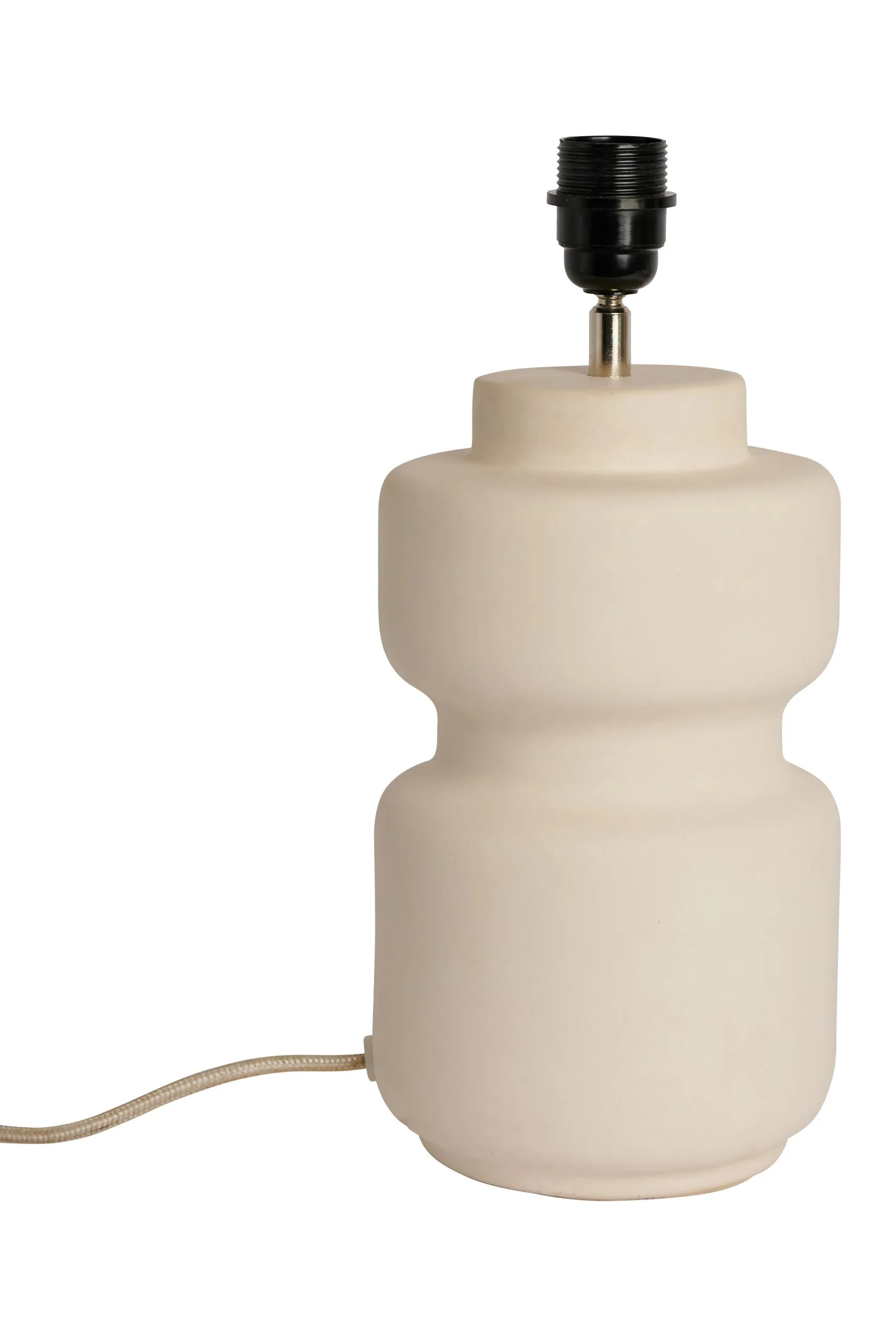 Watt & Veke Evy Lampvoet 37 Cm 2 Watt & Veke Evy Lampvoet 37 Cm - Afbeelding 2