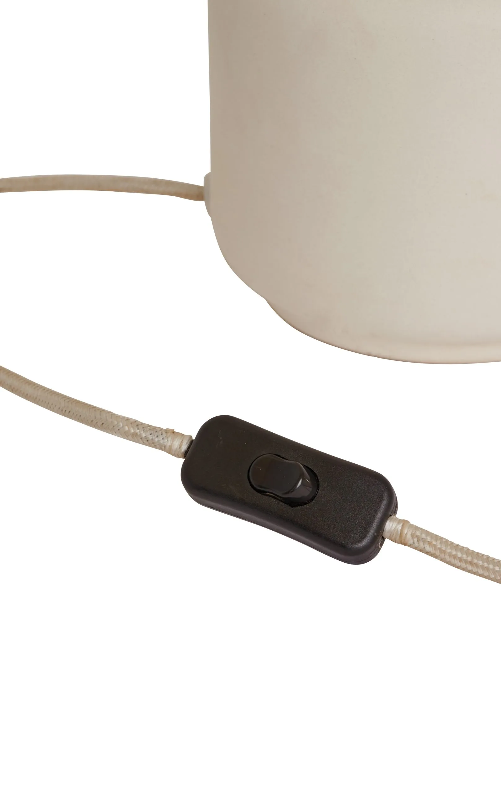 Watt & Veke Evy Lampvoet 37 Cm 3 Watt & Veke Evy Lampvoet 37 Cm - Afbeelding 3