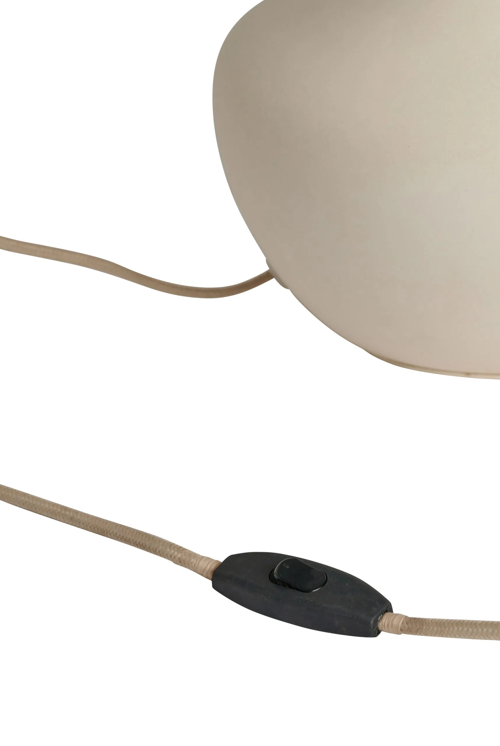 Watt & Veke Mia Lampvoet 31 Cm 3 Watt & Veke Mia Lampvoet 31 Cm - Afbeelding 3