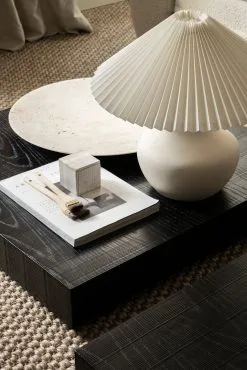 Watt & Veke Mia Lampvoet 31 Cm 9 Watt & Veke Mia Lampvoet 31 Cm -Lampen 580577 01 40 EnvironmentImage 0a6708008e