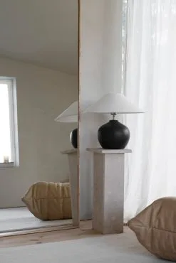 Watt & Veke Mona Lampvoet 28 Cm -Lampen 580578 01 41 EnvironmentImage 6a950f4d28