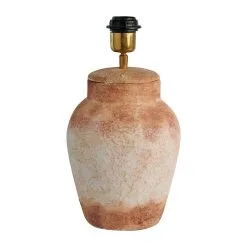 Watt & Veke Sigrid Lampvoet 35 Cm