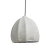 Watt & Veke Tuva Hanglamp