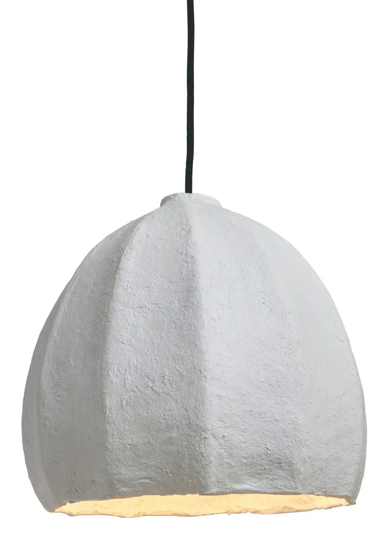 Watt & Veke Tuva Hanglamp 2 Watt & Veke Tuva Hanglamp - Afbeelding 2