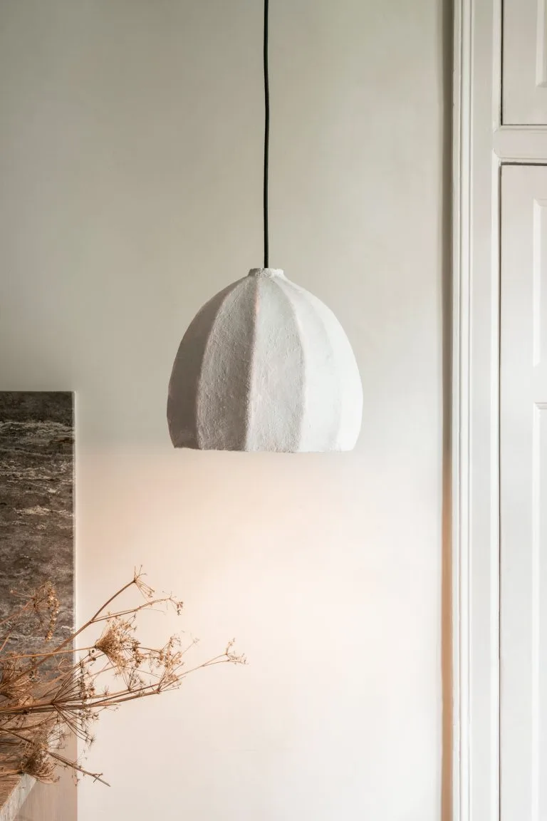 Watt & Veke Tuva Hanglamp 3 Watt & Veke Tuva Hanglamp - Afbeelding 3