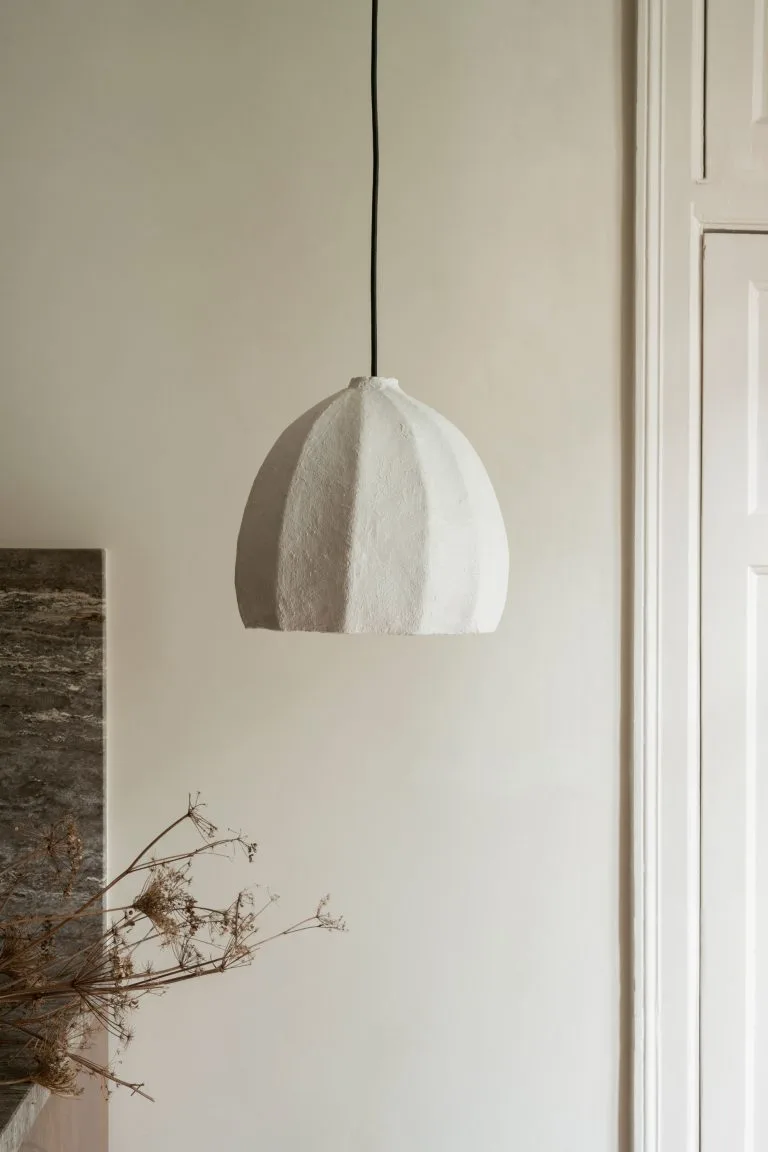 Watt & Veke Tuva Hanglamp 4 Watt & Veke Tuva Hanglamp - Afbeelding 4