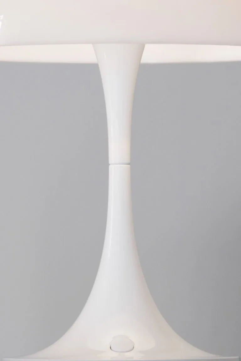 Louis Poulsen Panthella Portable Tafellamp V2 4 Louis Poulsen Panthella Portable Tafellamp V2 - Afbeelding 4