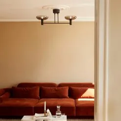 Co Bankeryd Ufo Long Plafonnière -Lampen 580801 01 40 EnvironmentImage 1d03425b6a