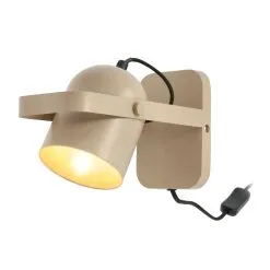 Villa Collection Nesvik Wandlamp