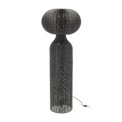 Villa Collection Werna Vloerlamp Ø50x130 Cm