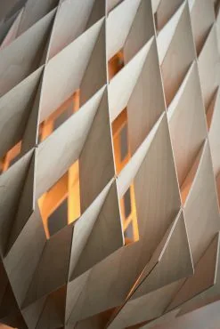 Pilke Signature Vloerlamp Ø64 Cm -Lampen 581272 01 30 ProductImageDetail cc3b9faddc