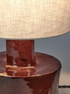 Serax Catherine Tafellamp 47 Cm 6 Serax Catherine Tafellamp 47 Cm -Lampen 582313 01 30 ProductImageDetail e232f80be8