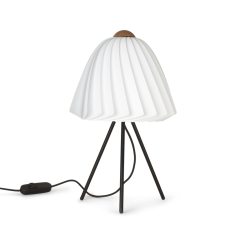 Spring Copenhagen Ballet Tafellamp 47 Cm