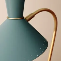 Warm Nordic Bloom Tafellamp 5 Warm Nordic Bloom Tafellamp -Lampen Bloom bordslampa miljo 2d02ac3817