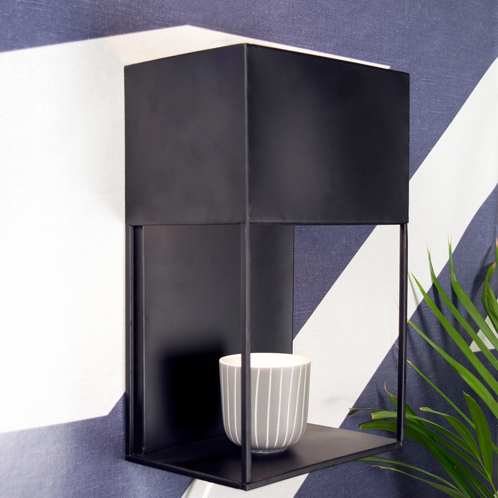 Globen Lighting Box Muurlamp 4 Globen Lighting Box Muurlamp - Afbeelding 4