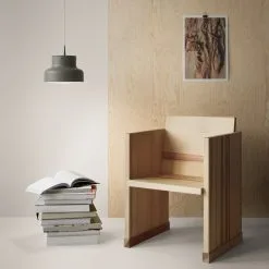 Ateljé Lyktan Bumling Mini Hanglamp -Lampen Bumling mini pendel miljo1 6d302acb72