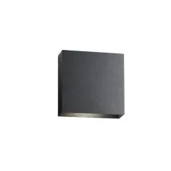 Light-Point Compact W1 Up/Down Muurlamp