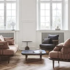 &Tradition Copenhagen Tafellamp SC13 -Lampen Copenhagen bordslampa SC13 galleri3 446ae2cfef