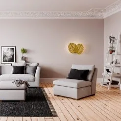 By Rydens Costa Rica Muurlamp -Lampen Costa20rica20vagglampa20miljo 4f7458561e