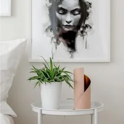 Globen Lighting Eternity Tafellamp -Lampen Eternity20bordslampa20rosa20miljC3B6 7777deb3a2