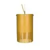 Globen Lighting Fringe Hanglamp