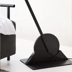 Northern Gear Vloerlamp -Lampen Gear golvlampa detaljbild 1 c2f16ac361