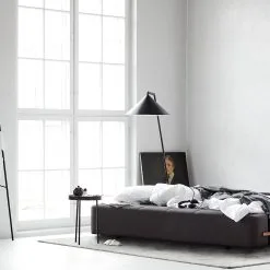 Northern Gear Vloerlamp -Lampen Gear miljC3B6bild 2 2a08d65c18