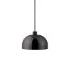 Normann Copenhagen Grant Hanglamp