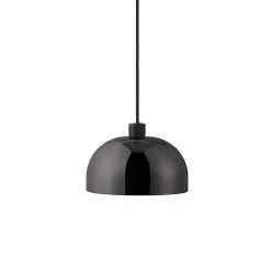 Normann Copenhagen Grant Hanglamp