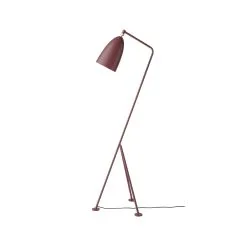 Gubi Grasshopper GM1 Vloerlamp