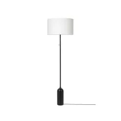 Gubi Gravity Vloerlamp