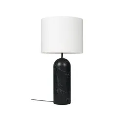 Gubi Gravity XL Vloerlamp